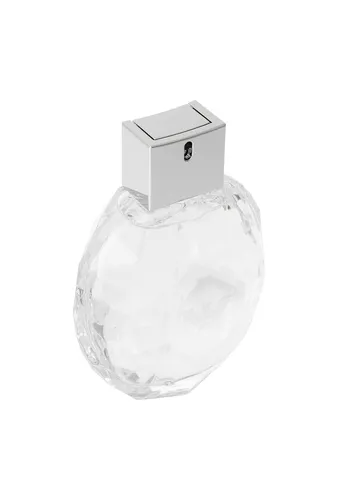 tester-armani-diamonds-women-edp-100ml