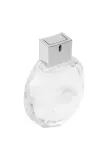 tester-armani-diamonds-women-edp-100ml