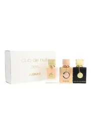 zestaw-armaf-club-de-nuit-black-edp-3x30ml-women-milestone-intense-wom