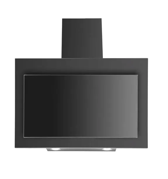 okap-mpm-51-ov-64-marka-inna