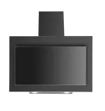okap-mpm-51-ov-64-marka-inna