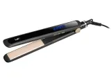 lafe-psj-002-prostownica
