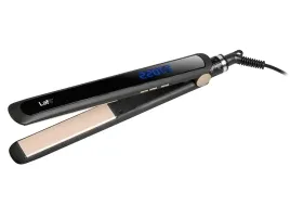 lafe-psj-002-prostownica