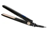 lafe-psj-002-prostownica-stan-nowy