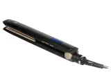 lafe-psj-002-prostownica-stan-nowy