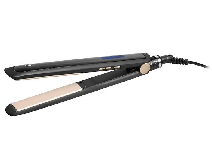 lafe-psj-002-prostownica-stan-nowy