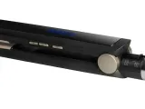 lafe-psj-002-prostownica-stan-nowy