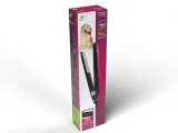 lafe-psj-002-prostownica-stan-nowy