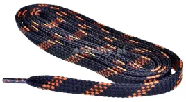 g12-58-granat-braz-sznurowadla-trekkingowe-plaskie-9-mm-sznurowki-150-cm