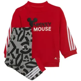 dres-dzieciecy-niemowlecy-adidas-disney-mickey-mouse-ha6598