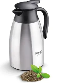 termos-lamart-lt4032