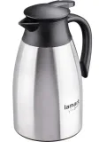 termos-lamart-lt4032-stan-nowy