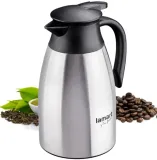 termos-lamart-lt4032-stan-nowy