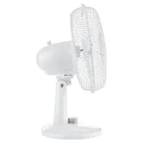 wentylator-sencor-sfe-2327wh