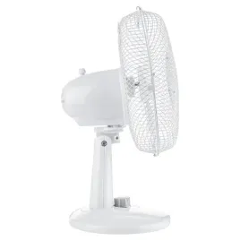 wentylator-sencor-sfe-2327wh