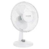 wentylator-sencor-sfe-2327wh-stan-nowy