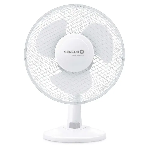 wentylator-sencor-sfe-2327wh-marka-inna