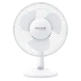 wentylator-sencor-sfe-2327wh-marka-inna