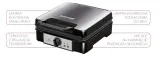 gofrownica-mpm-mgo-36-stan-nowy