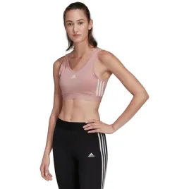 stanik-sportowy-treningowy-adidas-essentials-hf7229