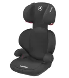 fotelik-samochodowy-maxi-cosi-rodi-sps-basic-black