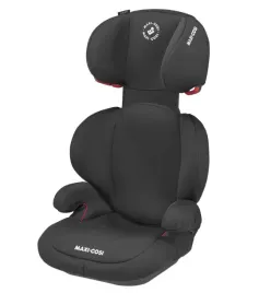 fotelik-samochodowy-maxi-cosi-rodi-sps-basic-black