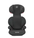 fotelik-samochodowy-maxi-cosi-rodi-sps-basic-black-stan-nowy