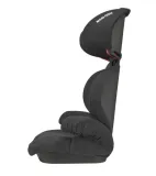 fotelik-samochodowy-maxi-cosi-rodi-sps-basic-black-kategoria-wagowa-brak-informacji