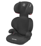 fotelik-samochodowy-maxi-cosi-rodi-sps-basic-black-stan-nowy-kategoria-wagowa-brak-informacji