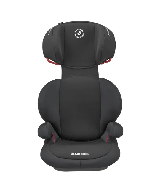 fotelik-samochodowy-maxi-cosi-rodi-sps-basic-black-kategoria-wagowa-brak-informacji-stan-nowy