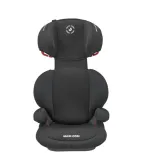 fotelik-samochodowy-maxi-cosi-rodi-sps-basic-black-kategoria-wagowa-brak-informacji-stan-nowy