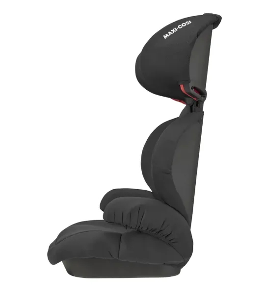fotelik-samochodowy-maxi-cosi-rodi-sps-basic-black-stan-nowy