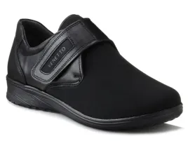 polbuty-damskie-skorzane-venetto-684-czarne