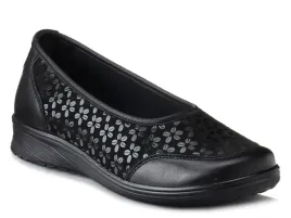 polbuty-baleriny-damskie-venetto-689-skorzane