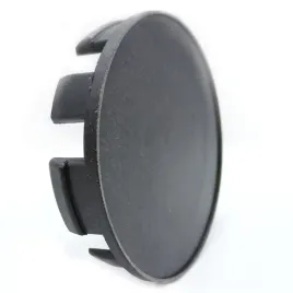 dekiel-dekielek-kolpaczek-att-cz-58-54-mm