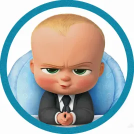 oplatek-tort-baby-boss-dzieciak-rzadzi-bss-01-22