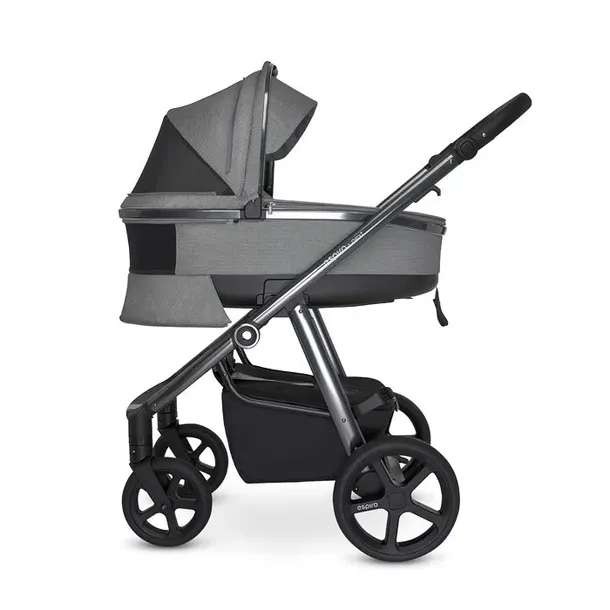 espiro-next-up-chrome-wozek-3w1-graphite-moon-617-skladanie-brak-informacji