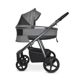 espiro-next-up-chrome-wozek-3w1-graphite-moon-617-skladanie-brak-informacji