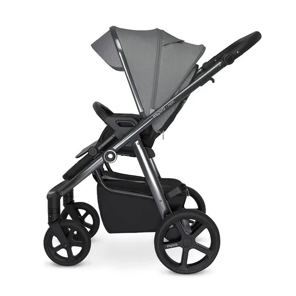 espiro-next-up-chrome-wozek-3w1-graphite-moon-617-liczba-kol-brak-informacji