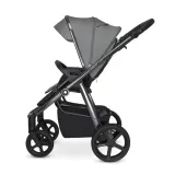 espiro-next-up-chrome-wozek-3w1-graphite-moon-617-liczba-kol-brak-informacji