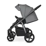 espiro-next-up-chrome-wozek-3w1-graphite-moon-617-zestaw-brak-informacji