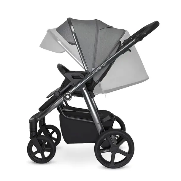 espiro-next-up-chrome-wozek-3w1-graphite-moon-617-informacje-dodatkowe-brak