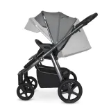 espiro-next-up-chrome-wozek-3w1-graphite-moon-617-informacje-dodatkowe-brak