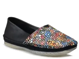 baleriny-damskie-maciejka-1930-slip-on-skorzane