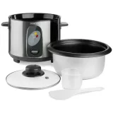 ryzowar-sencor-srm-1550ss