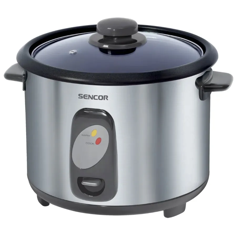 ryzowar-sencor-srm-1550ss