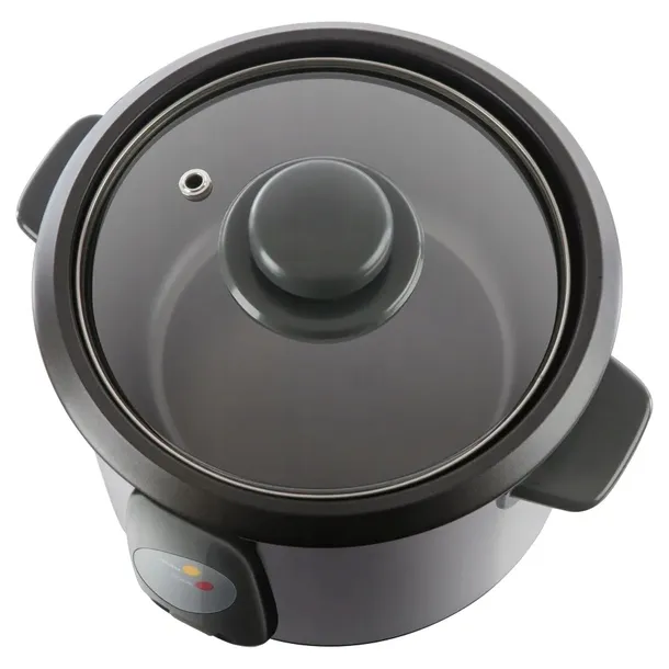 ryzowar-sencor-srm-1550ss-stan-nowy