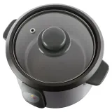 ryzowar-sencor-srm-1550ss-stan-nowy