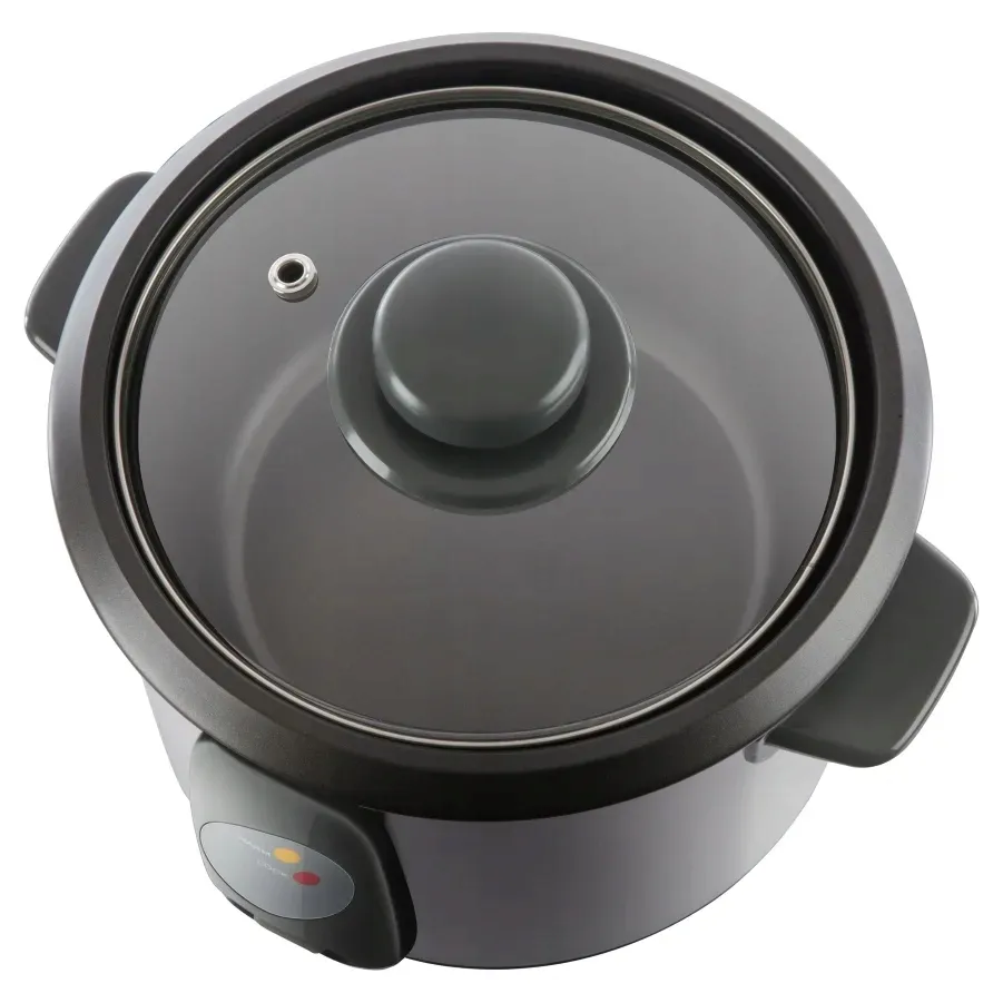 ryzowar-sencor-srm-1550ss