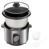 ryzowar-sencor-srm-1550ss-stan-nowy